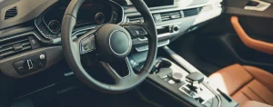 Vorschaubild Automotive