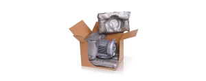 Vorschaubild INSTAPAK Speedypacker