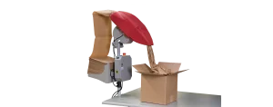 Vorschaubild FASFIL EZ